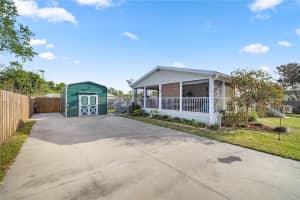 6169 140TH PLACE, SUMMERFIELD, FL 34491 - MLS#MFROM705478