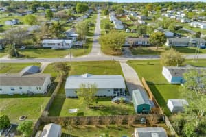 6169 140TH PLACE, SUMMERFIELD, FL 34491 - MLS#MFROM705478