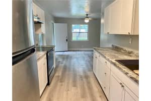 430 9TH AVENUE, OCALA, FL 34470 - MLS#MFROM705482