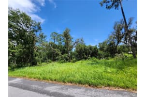 TBD OAK LANE WAY, OCALA, FL 34472 - MLS#MFROM705484