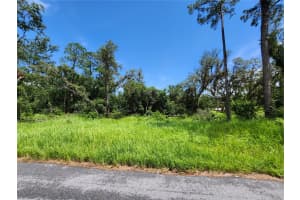 TBD OAK LANE WAY, OCALA, FL 34472 - MLS#MFROM705484