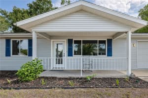 8657 SW 116TH LANE ROAD, OCALA, FL 34481 Sold 08/21/25