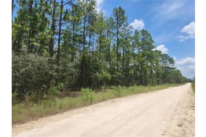 SW 76 LN, DUNNELLON, FL 34432 Sold 08/20/25