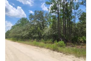 SW 76 LN, DUNNELLON, FL 34432 Sold 08/20/25