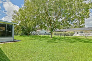 17562 95TH COURT, SUMMERFIELD, FL 34491 Sold 09/04/25