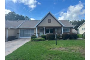 8470 92ND LANE, OCALA, FL 34481 Sold 08/29/25