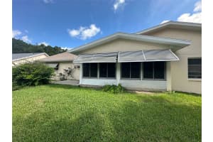 8470 92ND LANE, OCALA, FL 34481 Sold 08/29/25