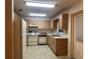 8470 92ND LANE, OCALA, FL 34481 Sold 08/29/25