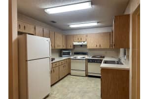8470 92ND LANE, OCALA, FL 34481 Sold 08/29/25