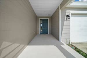 6426 74TH TERRACE ROAD, OCALA, FL 34474 - MLS#MFROM705496