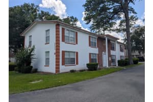 2564 Se 15th Ave #g, OCALA