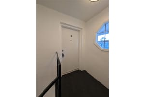 2564 15TH AVENUE, OCALA, FL 34471 - MLS#MFROM705500