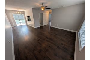 2564 15TH AVENUE, OCALA, FL 34471 - MLS#MFROM705500