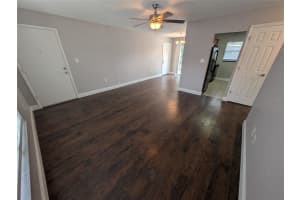 2564 15TH AVENUE, OCALA, FL 34471 - MLS#MFROM705500