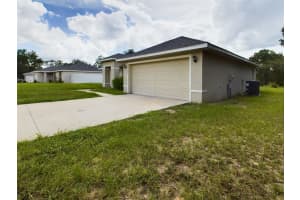 13360 37TH AVENUE, OCALA, FL 34473 - MLS#MFROM705501