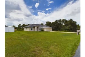 13360 37TH AVENUE, OCALA, FL 34473 - MLS#MFROM705501