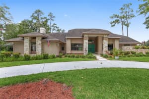 4550 84TH TERRACE, OCALA, FL 34482 Sold 08/29/25