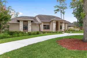 4550 84TH TERRACE, OCALA, FL 34482 Sold 08/29/25
