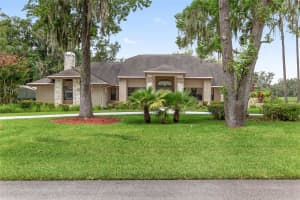 4550 84TH TERRACE, OCALA, FL 34482 Sold 08/29/25