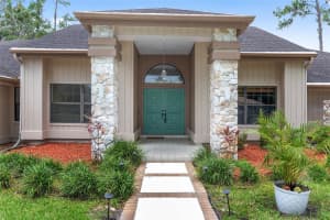 4550 84TH TERRACE, OCALA, FL 34482 Sold 08/29/25