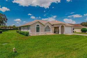 2031 50TH CIRCLE, OCALA, FL 34482 - MLS#MFROM705516