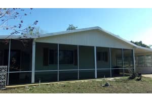 10015 90TH COURT, OCALA, FL 34481 - MLS#MFROM705520