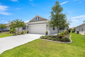 7834 Sw 89th Cir, OCALA