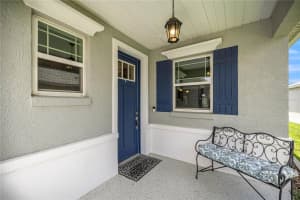 7834 89TH CIRCLE, OCALA, FL 34481 - MLS#MFROM705525
