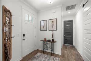 7834 89TH CIRCLE, OCALA, FL 34481 - MLS#MFROM705525