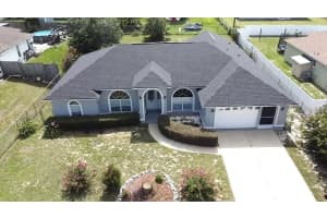 15520 23RD COURT ROAD, OCALA, FL 34473 - MLS#MFROM705526