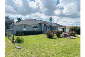 15520 23RD COURT ROAD, OCALA, FL 34473 - MLS#MFROM705526