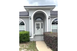 15520 23RD COURT ROAD, OCALA, FL 34473 - MLS#MFROM705526