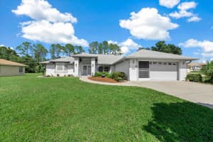 8761 52ND COURT, OCALA, FL 34476 - MLS#MFROM705529
