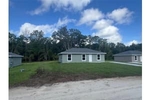 2364 150TH COURT, OCALA, FL 34481 Sold 12/12/25