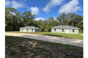 2364 150TH COURT, OCALA, FL 34481 Sold 12/12/25