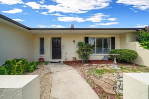 5401 2ND STREET, OCALA, FL 34480 - MLS#MFROM705533