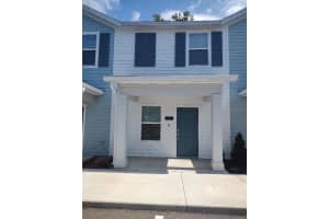 3409 34 CIRCLE, OCALA, FL 34474 Sold 08/27/25