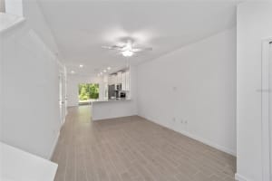 3409 34 CIRCLE, OCALA, FL 34474 Sold 08/27/25