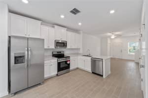 3409 34 CIRCLE, OCALA, FL 34474 Sold 08/27/25