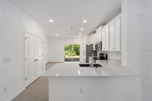 3409 34 CIRCLE, OCALA, FL 34474 Sold 08/27/25