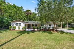 5330 Se 21st Ave, OCALA