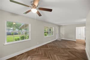 5330 21ST AVENUE, OCALA, FL 34480 - MLS#MFROM705536