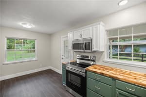 5330 21ST AVENUE, OCALA, FL 34480 - MLS#MFROM705536