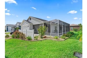 1310 TATE TERRACE, THE VILLAGES, FL 32163 - MLS#MFROM705537