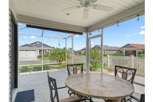 1310 TATE TERRACE, THE VILLAGES, FL 32163 - MLS#MFROM705537