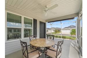 1310 TATE TERRACE, THE VILLAGES, FL 32163 - MLS#MFROM705537