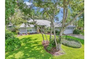5393 86TH PLACE, OCALA, FL 34476 Sold 08/22/25