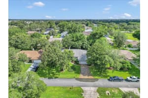 5393 86TH PLACE, OCALA, FL 34476 Sold 08/22/25