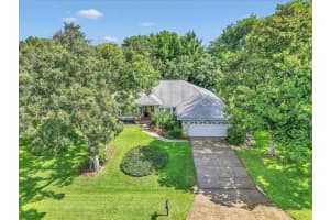 5393 86TH PLACE, OCALA, FL 34476 Sold 08/22/25