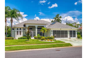 5536 AURORA DRIVE, LEESBURG, FL 34748 Sold 09/02/25